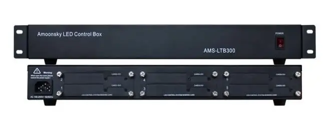 LTB300