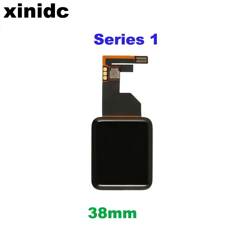 iwatch 138MM-1