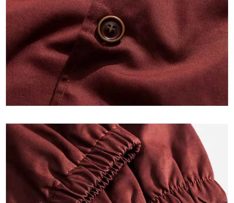 C-_Users_slsli_Desktop_0731___5-vert_18