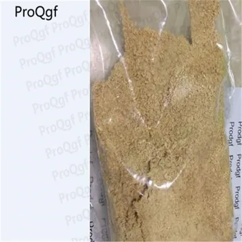 

300Gram A Set Eurycoma longifolia