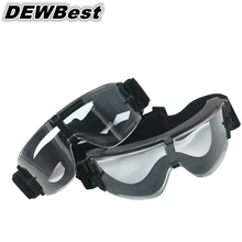 Защитные очки, тактические очки USMC Airsoft X800, солнцезащитные очки, очки для глаз, очки для езды на велосипеде, защита глаз