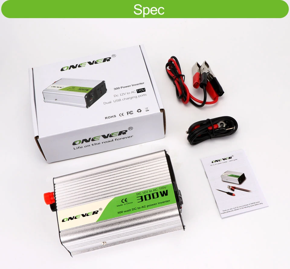 300W,bai
