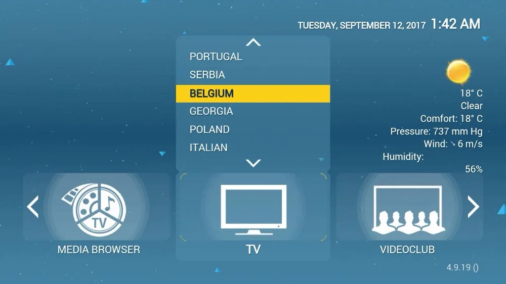 IPTV3