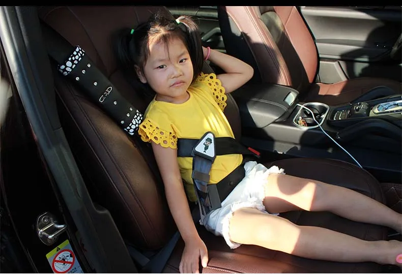 HTB1QxVKRFXXXXaDaXXXq6xXFXXXG