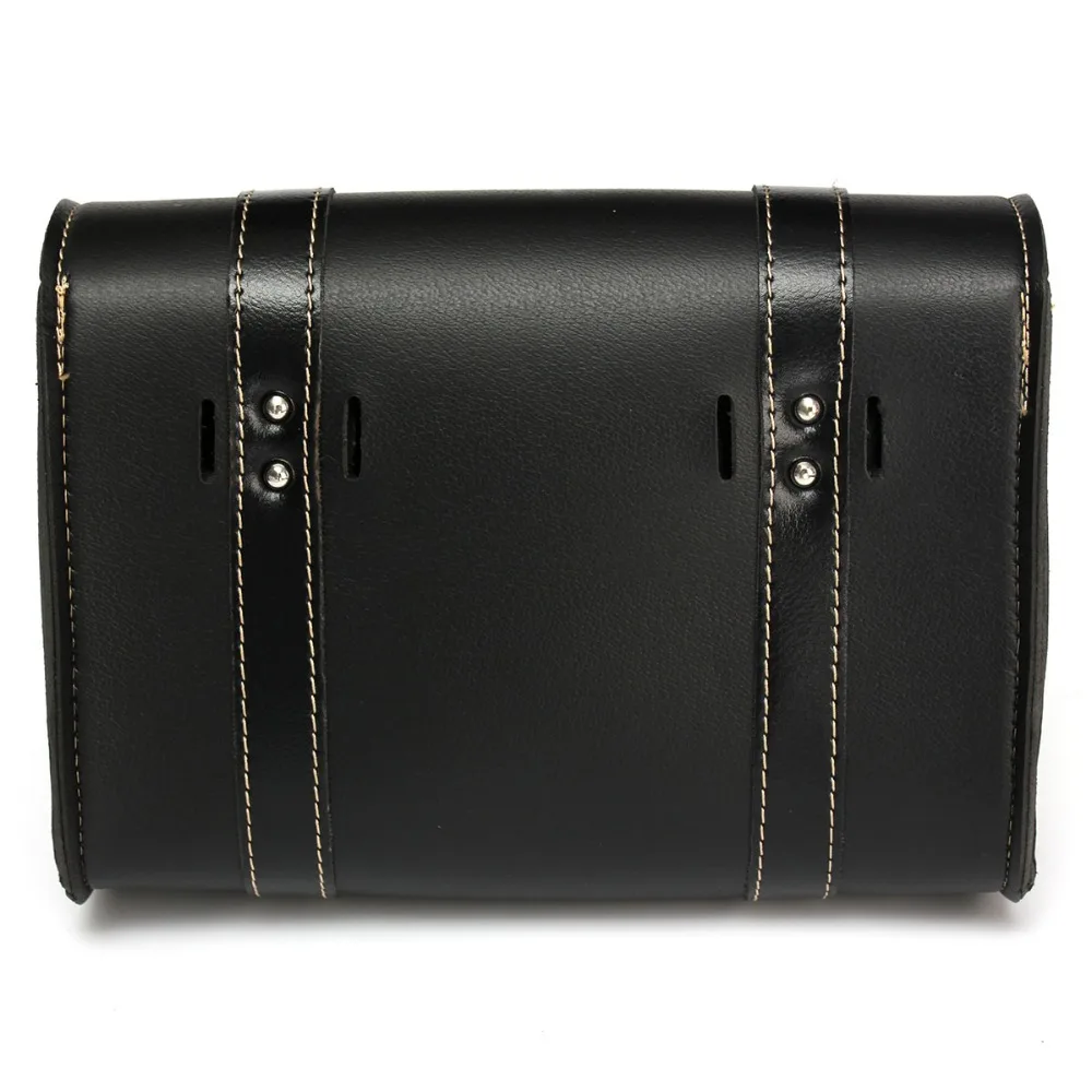 moto bag