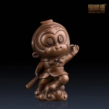 Медные украшения "большой мастер ручной работы(медь)" предметы домашнего обихода орнамент