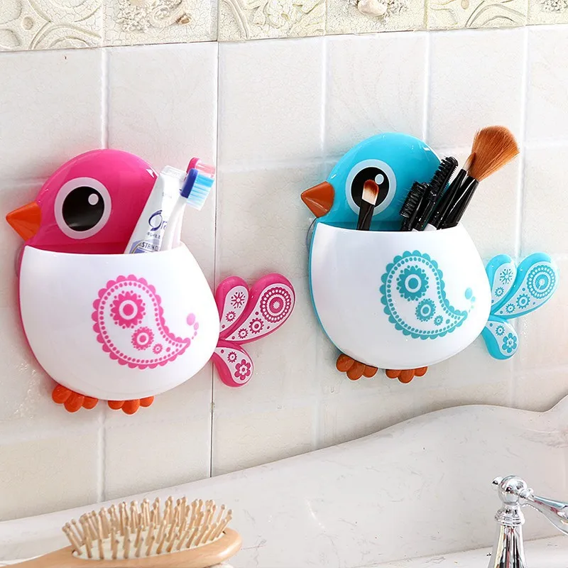 Bathroom Accessories 2015 bathroom toothbrush holder picture - more detailed picture about Bathroom Accessories 2015 bathroom toothbrush holder picture - more detailed picture about