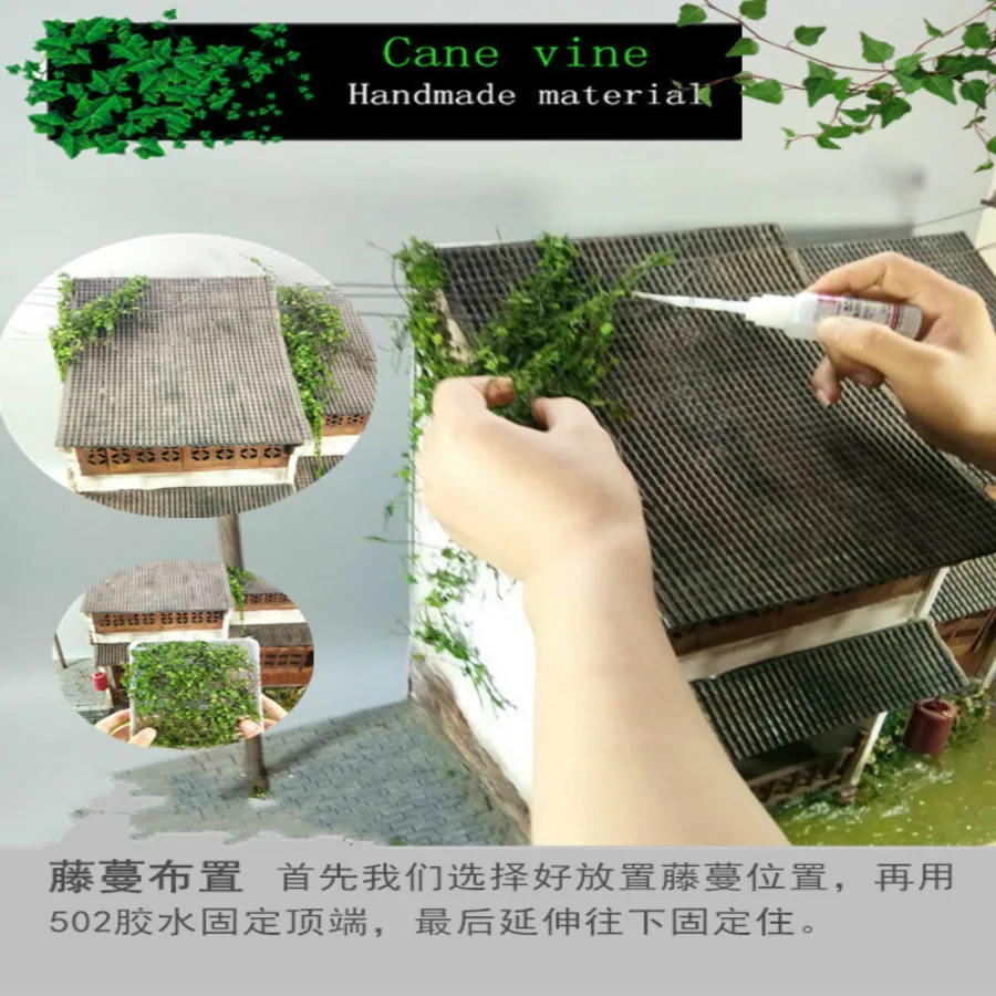 new model grass (12)