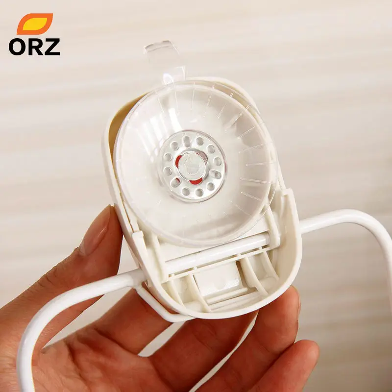 ORZ منشفة حامل رف المطبخ الحمام تخزين منظمة حامل كوب شفاط المكنسة الكهربائية المعيشة غرفة إمدادات حمالة تعليق جدارية ORZ منشفة حامل رف المطبخ الحمام تخزين منظمة حامل كوب شفاط المكنسة الكهربائية المعيشة غرفة إمدادات حمالة تعليق جدارية