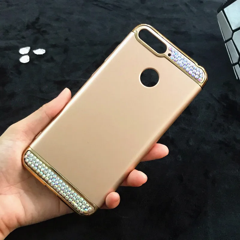 honor 7a pro -2