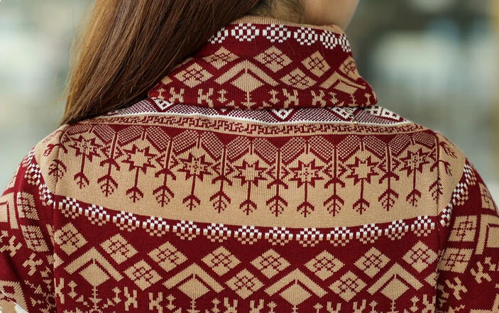 2016 Autumn Winter Plus Size Turtleneck Korean Slim Thicken Long Women Female Warm Wool Sweater S M L XL XXL XXXL 2016 Autumn Winter Plus Size Turtleneck Korean Slim Thicken Long Women Female Warm Wool Sweater S M L XL XXL XXXL