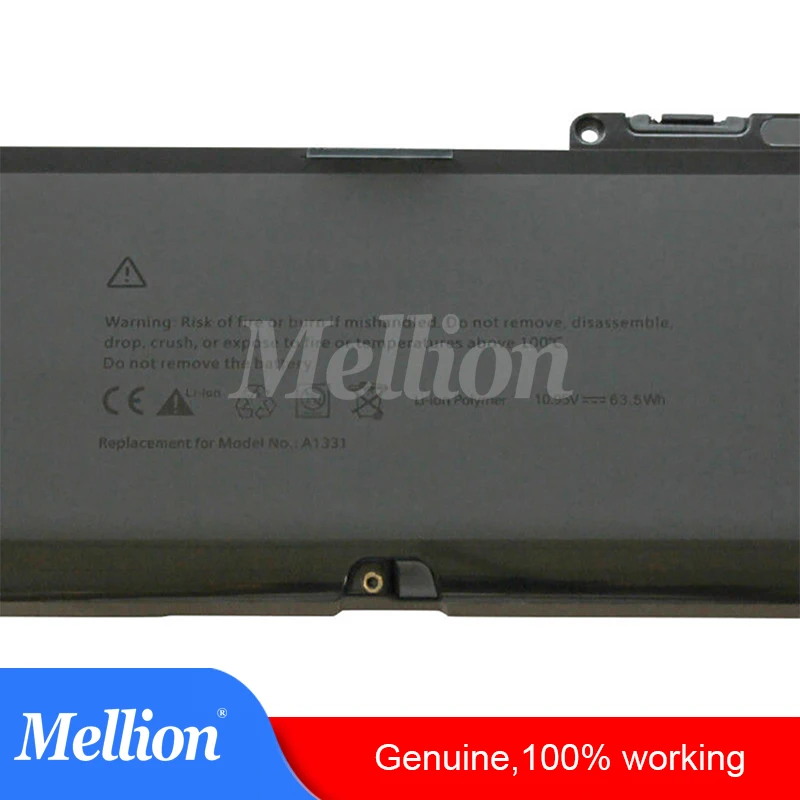 A1331_battery_4