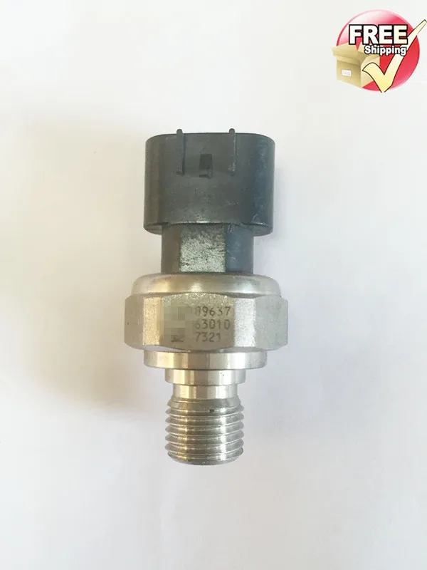 48755 63010 toyota