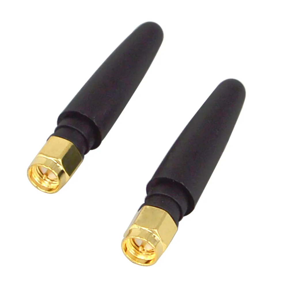 OL-3969 (5)