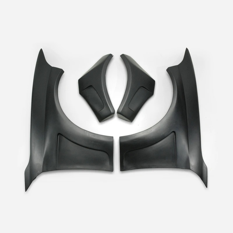 B-F22-FF-MAN-WIDE (11)