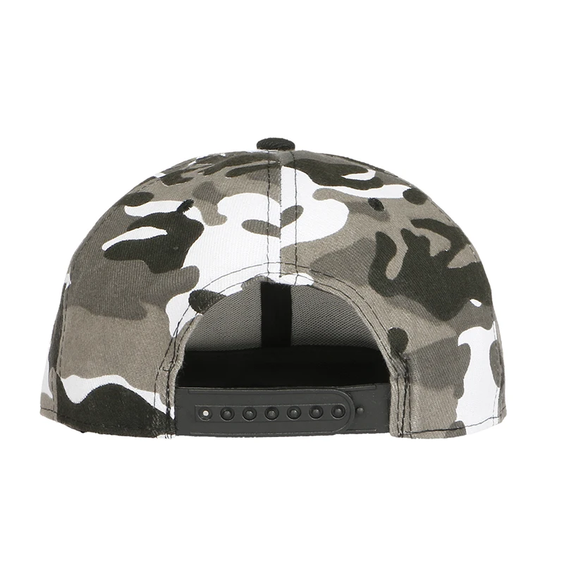 PATESUN Top Selling Gothic Metal Mulisha Baseball Cap Women Hats 2016 New Fashion Brand Snapback Caps Men hip hop beisebol touca