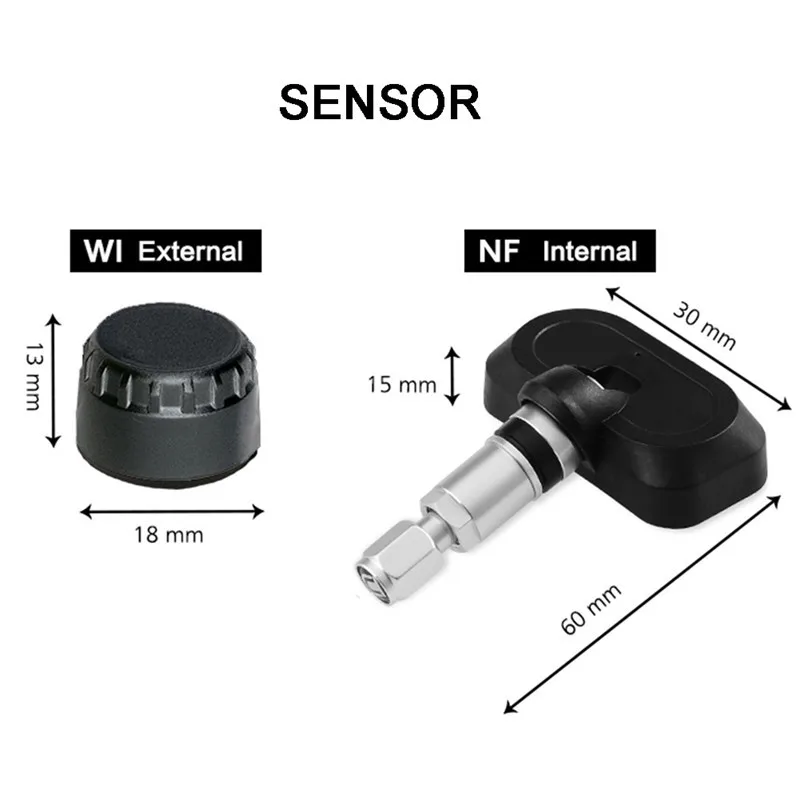 Internal sensor. Крепление монитора датчика давления в шинах. Система контроля давления в шинах tpms-4. Система контроля давления в шинах tpms (внутренние датчики). Internal sensor.
