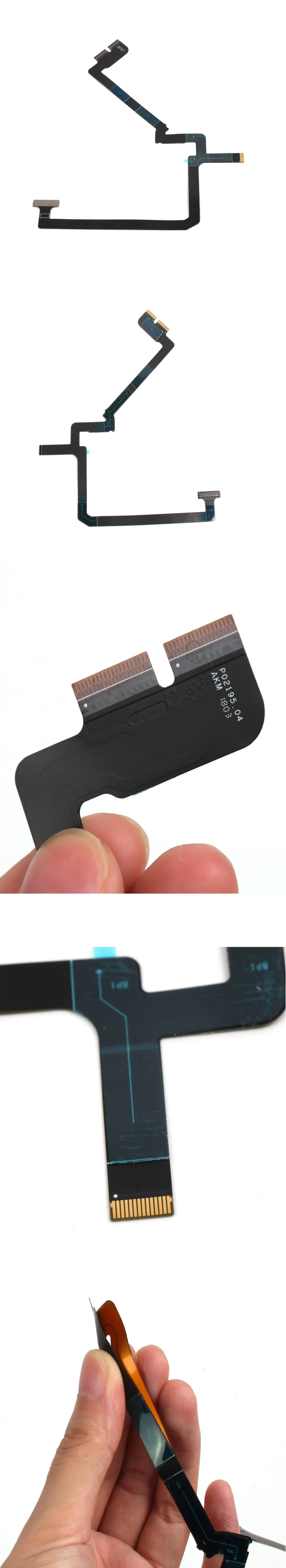 P4-PX9129-CT