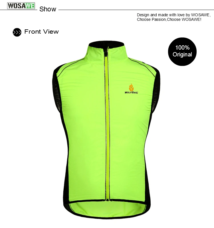 4 cycling jersey show 1