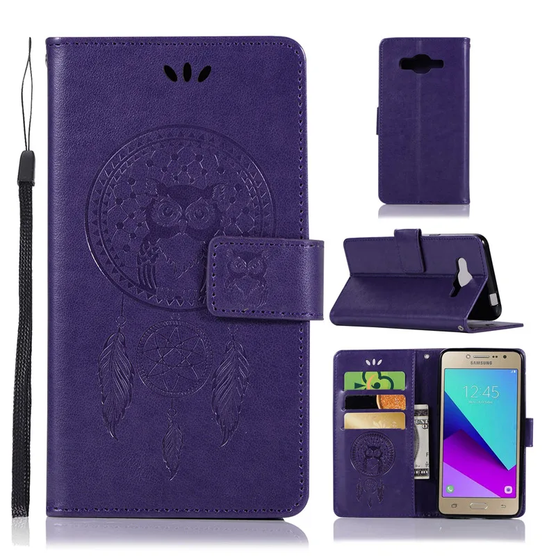 Samsung J2 Prime (53)
