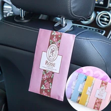 Природа Цветок свежего воздуха растений душистый аромат домашнего гардероба ящик автомобильный освежитель воздуха парфюмерия пакетик аромат подарок