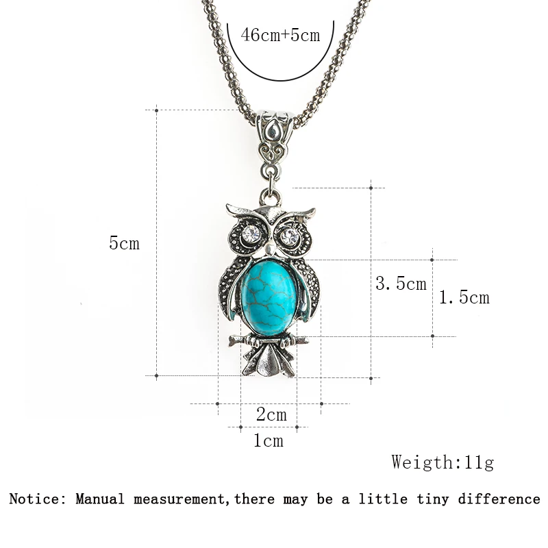 ae01.alicdn.com/kf/HTB1BXoJcZnI8KJjSsziq6z8QpXak.jpg?size=164476&height=800&width=800&hash=1d526baf37d07cc570bcd1340ab4a505