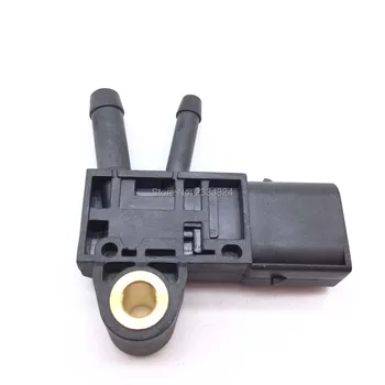 

0281002924 DPF Differential Map sensor for Benz Smart G M GL-CLASS ML280 ML300 ML320 ML350 0281002761,0281002762,0281002822