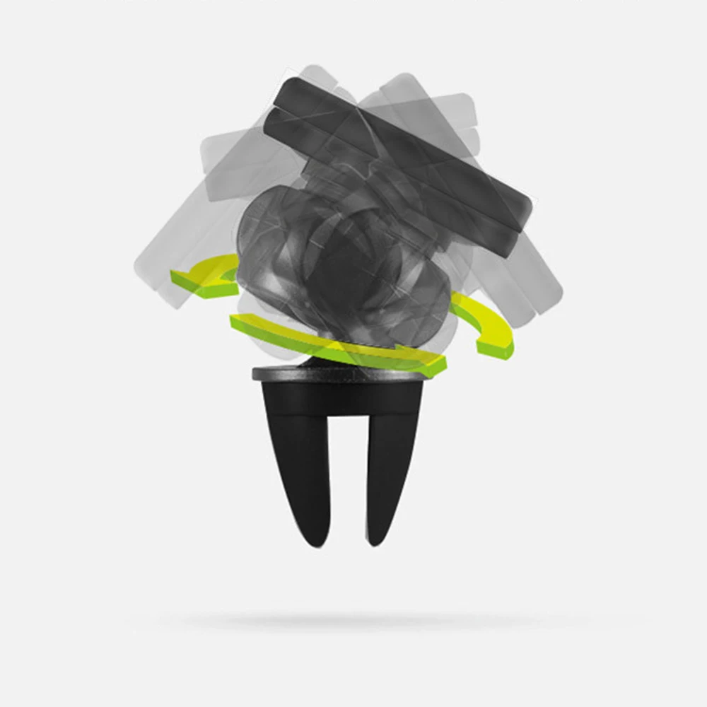 LLX2360-C3