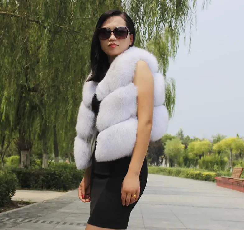 QQ20180728151238