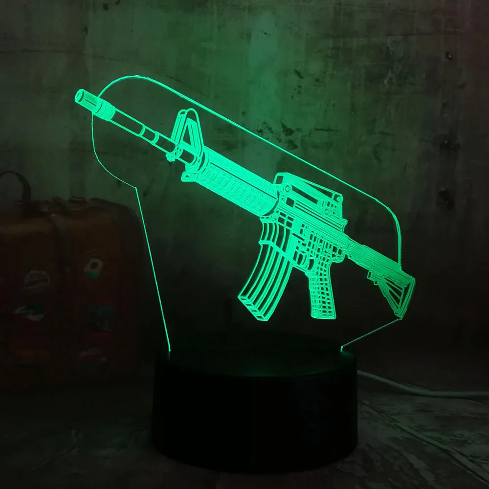 640 Koleksi Gambar Keren 3d Pubg Gratis Terbaik