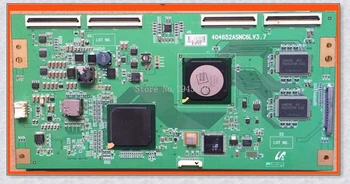 

Free shipping Original 404652ASNC6LV3.7 t-con for 40"46"52" all are in stock