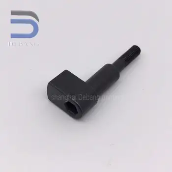 

5 PCS A LOT G2.030.023 HD SM52 SM74 SM102 CD74 CD102 Machine Pin Offset Printing Parts China