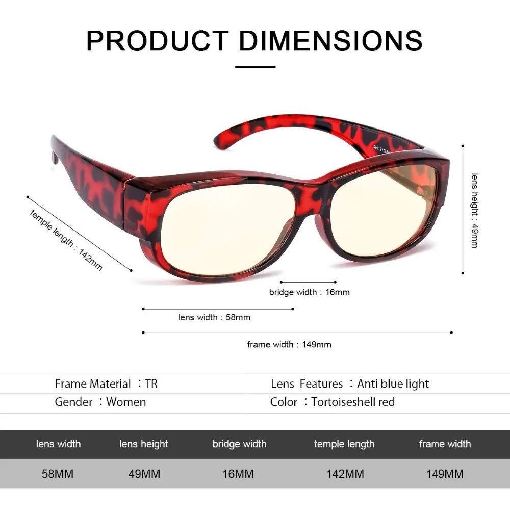 B02Red Tortoiseshell003