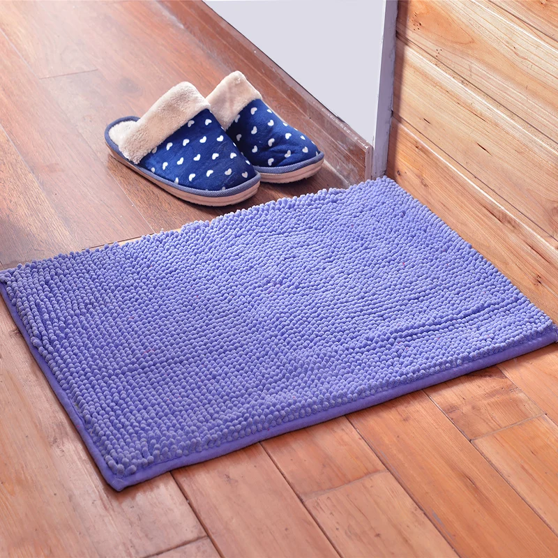 New Bath Mat carpets for living room bathroom carpet door mats for
