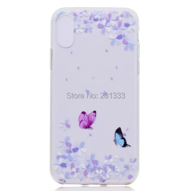 38784 8G MOTO 1+5 ONE PLUS 5 SONY XA1 Ultra XA1 9 NOVA 2 PLUS NOVA 2 6A Y5 2017 Y3 2017 7plus TPU34