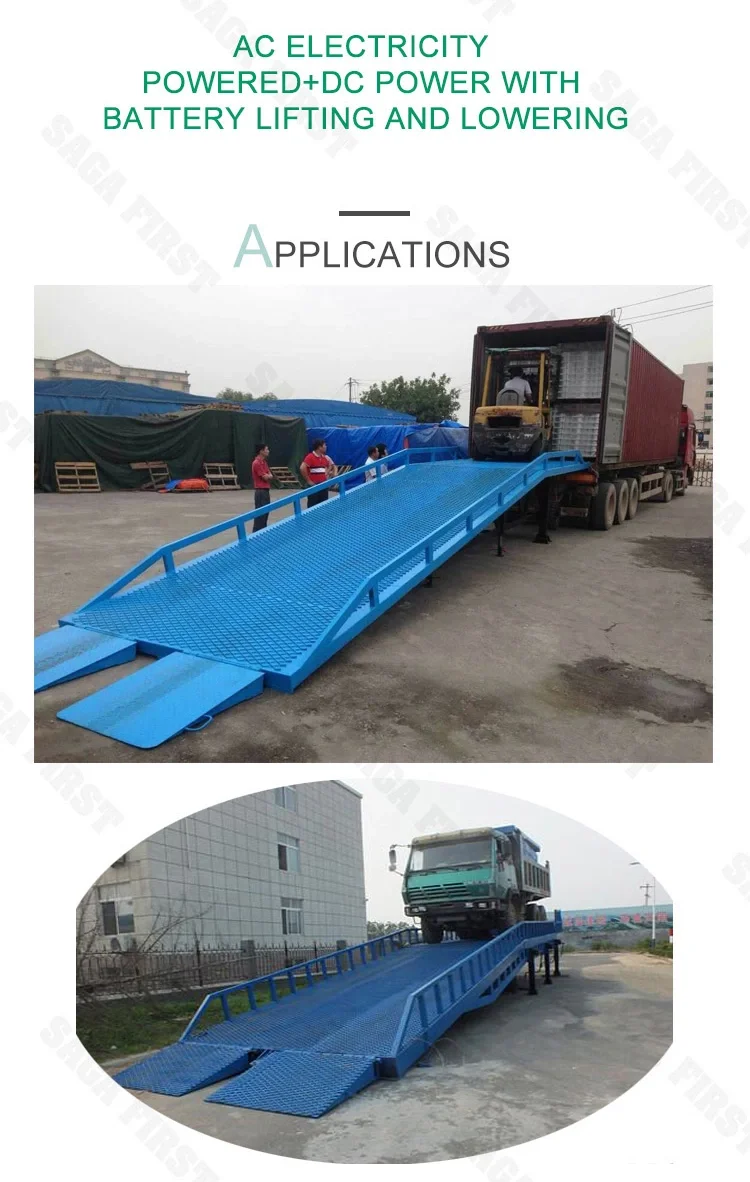 mobile dock ramp-5.jpg_.webp