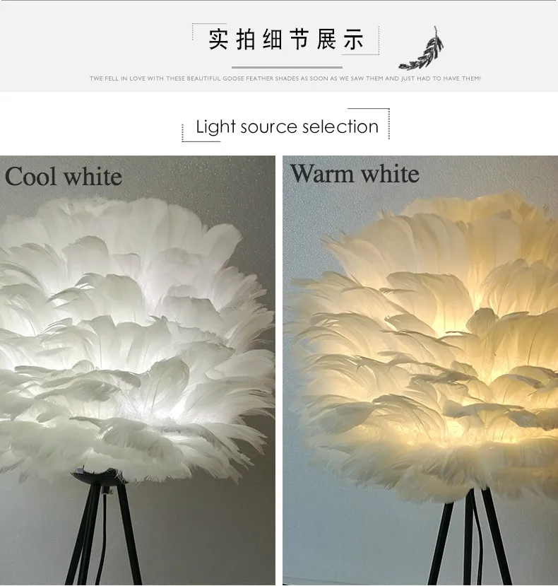 HTB1EBoDhEFWMKJjSZFvq6yenFXaR