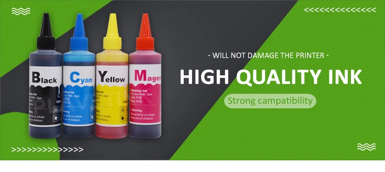 100ML-1