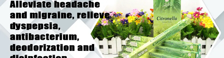 Citronella-Incense_04