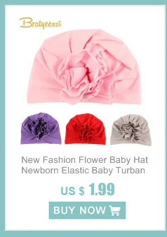 Новая Вязаная Зимняя Детская шапка карамельного цвета, эластичная детская шляпка, шапочка, шапки для новорожденных шапка, аксессуары, 1 шт