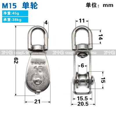 O1CN01JnaoD11a4uQ96I7u5_!!33073277.jpg_400x400