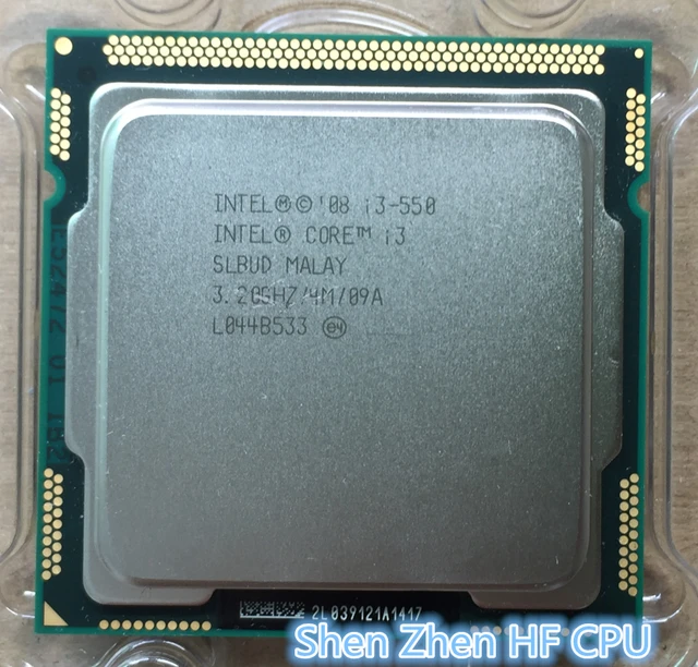 Intel Core I3 2350m Network Drivers Download Intel Core I3 550 Driver For Mac - insgenerous