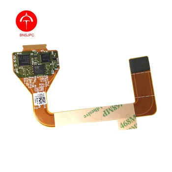 

Trackpad Touchpad Flex Cable For Apple MacBook Pro 17" A1297 2009 2010 2011