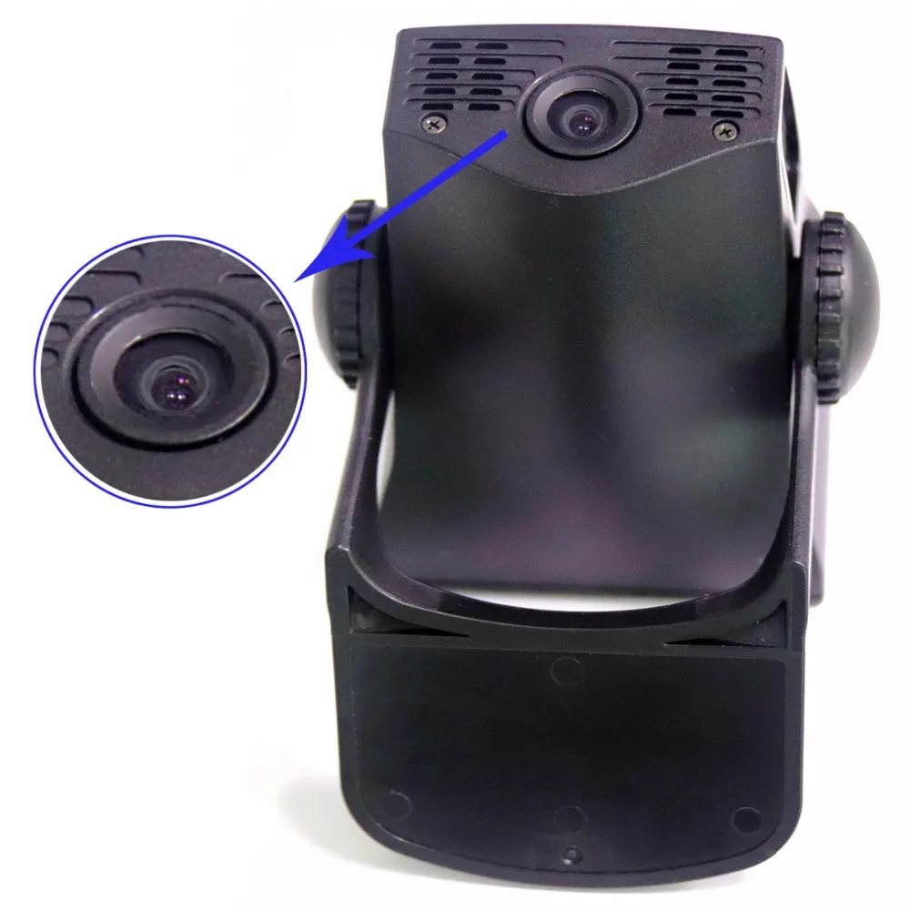 DVR P1 (4)