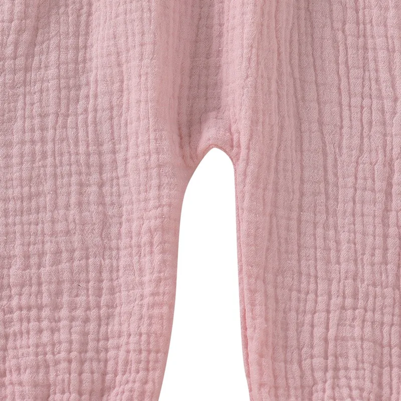 XL2533P (3)