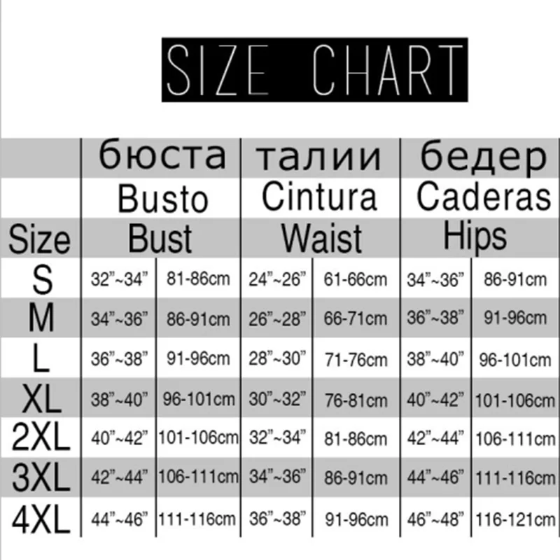 QQ20180310095603