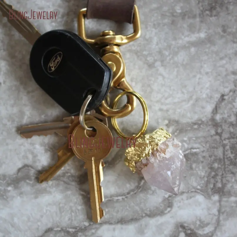 20181018-KE18786-new geode keychains gold_9