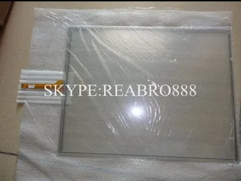 

New UT3-15BX1RD-C touch Glass
