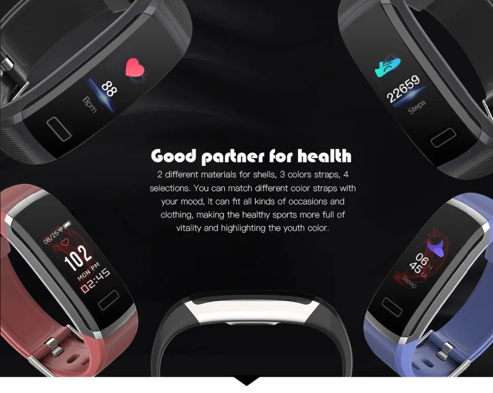 fitness tracker_09