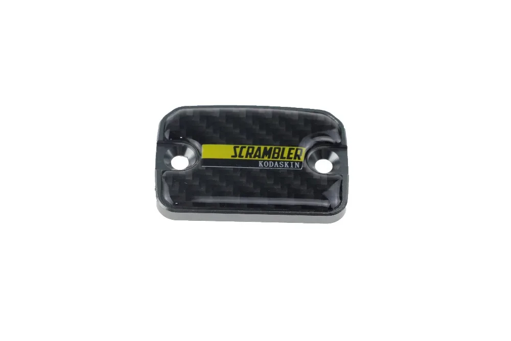 IMG_8714